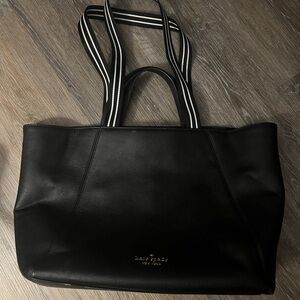 Kate Spade Rosie satchel